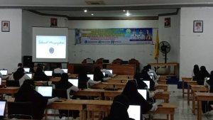 seleksi-kompetensi-bidang-skb-pada-hari-pertama-di-pendopo-bupati-kamis-2492020.jpg