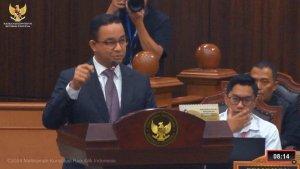 sengketa-hasil-Pilpres-2024.jpg