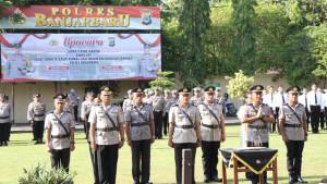 sertijab-pejabat-di-Polres-banjarbaru.jpg