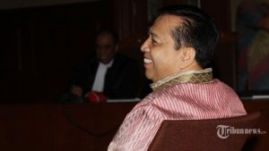 setya-novanto_20180413_151908.jpg