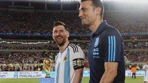 siaran-langsung-maupun-Live-Streaming-Argentina-vs-Curacao-link-live-score-hasil-bola-ada-di-sini.jpg