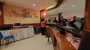 sidak-di-hotel-permata-in-Banjarbaru-soal-perizinan-operasional.jpg