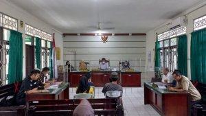 sidang-perkara-kekerasan-terhadap-anak-panti-asuhan-di-Banjarbaru.jpg