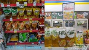 simadarby-oils-distribusikan-minyak-goreng-alif.jpg