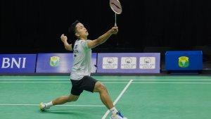 simulasi-badminton-olimpiade-tokyo-2021-anthony-sinisuka-ginting.jpg