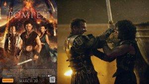 sinopsis-film-Pompeii-dan-Link-Live-Streaming-Bioskop-Trans-TV-gratis.jpg