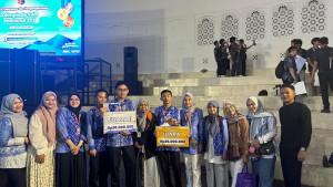 siswa-SMAN-Banua-Kalsel-meraih-prestasi-dalam-ajang-Olimpiade-Sains-Nasional-OSN-2025.jpg