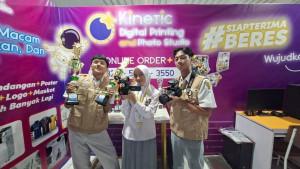 smekma-media-SMKN-1-Martapura.jpg