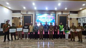sosialisasi-program-jaminan-sosial-dan-penyerahan-jaminan-kematian.jpg