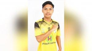 striker-muda-barito-putera-u-18-alif-jaelani.jpg