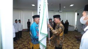 suasana-pelantikan-pd-pgmni-tanbu-masa-bakti-2023-2028asdfasdf.jpg