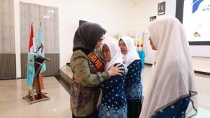 suasana-penuh-haru-dan-kehangatan-dalam-peringatan-HUT-ke-20-d1.jpg