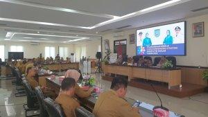 suasana-pertemuan-penilaian-kerja-8-aksi-konvergensi-stunting-se-kalsel12.jpg