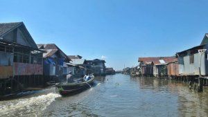 sungai-kelayan_20171031_132624.jpg
