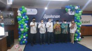 syukuran-dalam-rangka-milad-ke-17-bank-kalsel-syariah.jpg