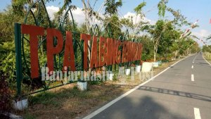 taman-pemprosesan-akhir-tpa-tabing-rimbah-kabupaten-batola_20180910_225620.jpg