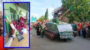 tank-botol-milik-SDN-Angsau-4-pada-Karnaval-HUT-ke-78-RI-di-Pelaihari-Tala-kalsel-15082023.jpg