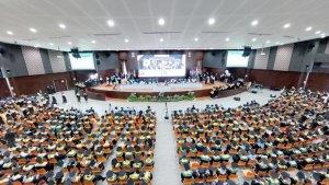 tempat-acara-wisuda-ke-111-di-Auditorium-ULM-Banjarbaru-Kalsel-Kamis-04052023.jpg