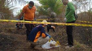 temuan-tengkorak-di-kawasan-waduk-kebun-sawit-di-Desa-Sungaipinang.jpg