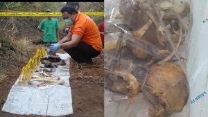 temuan-tengkorak-di-wilayah-Desa-Tambangulang.jpg