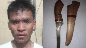 terbakar-api-cemburu-seorang-remaja-ba-17.jpg