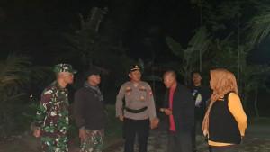 teror-gedor-pintu-Kabupaten-Banyumas.jpg
