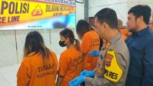 tersangka-jual-beli-prostitusi-online-di-Balangan.jpg