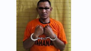 tersangka-kasus-narkoba-binjai.jpg