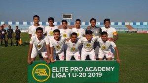 tim-barito-putera-u-20-menang-telak-3-0.jpg