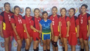 tim-voli-putri-banjarbaru_20161223_190402.jpg