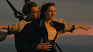 titanic-2_20180209_193353.jpg