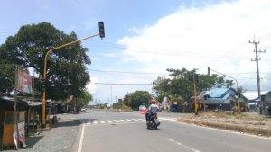 trafic-light-perempatan-sarigadung.jpg