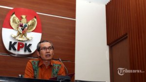 tribunnewsirwan-rismawan_20170915_234049.jpg