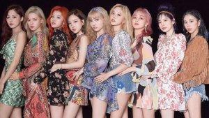 twice-bawa-pulang-piala-ke-7-untuk-lagu-more-more.jpg