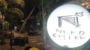 uasana-Full-Ourdoor-yang-bisa-kamu-rasakan-di-Kedai-Need-Coffee.jpg