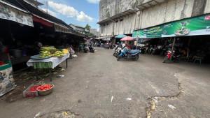 uasana-Pasar-Sentra-Antasari-terlihat-lebih-ramai.jpg