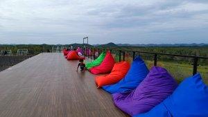 uasana-Spot-Bean-Bag-di-Borneo-Wonder-Land.jpg