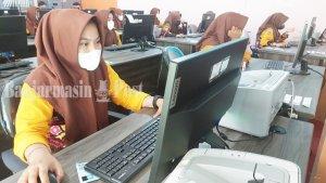 uasana-ujian-sekolah-di-smk-negeri-3-banjarmasin.jpg