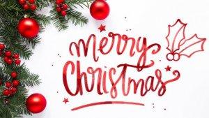 ucapan-selamat-natal-untuk-keluarga-pacar-dan-sahabat1.jpg
