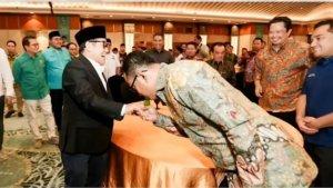 uhammad-Rifqinizamy-Karsayuda-alias-MRK-saat-hadir-di-PKB.jpg