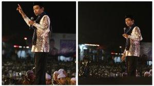 umat-islam-memenuhi-lapangan-murjni-banjarbaru.jpg