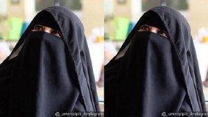 umi-pipik-kolase-baru.jpg