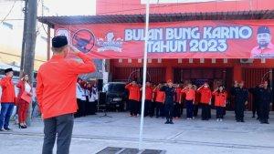upacara-peringatan-Hari-Lahir-Pancasila-di-dpd-pdip-kalsel.jpg
