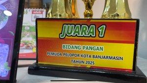 usaha-dimsum-yang-dikelola-Ramona-Pranata-telah-meraih-Juara-1-di-bidang-pangan.jpg