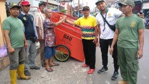 usai-melaksanakan-keberaihan-sekcam-banjarmasin-selatan.jpg
