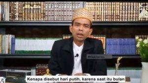 ustadz-abdul-somad-ingatkan-keutamaan-ayyamul-bidh.jpg
