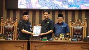 usulan-desa-baru-dalam-rapat-DPRD-Tanahbumbu.jpg