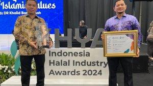 v1Sekdako-Ikhsan-Budiman-dan-Kadisperdagin-Kota-Banjarmasin.jpg