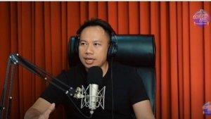 vicky-prasetyo-bongkar-rahasia-keperkasaannya-sa.jpg