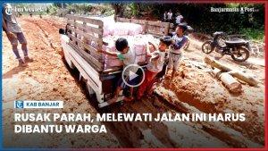 video-Memprihatinkan-Jalan-Menghubungkan-2-Kecamatan-Terancam-Putus.jpg